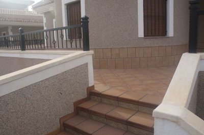 villa-for-sale-in-torrevieja-11