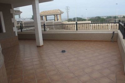 villa-for-sale-in-torrevieja-13