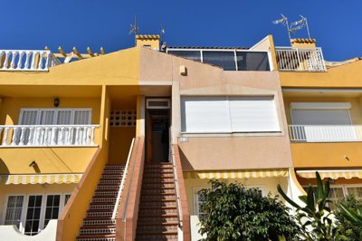 duplex-for-sale-in-mar-azul--la-veleta-torrev