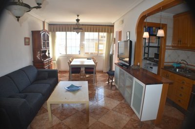 duplex-for-sale-in-mar-azul--la-veleta-torrev