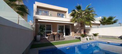 villa-for-sale-in-san-pedro-del-pinatar-2