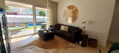 villa-for-sale-in-san-pedro-del-pinatar-6