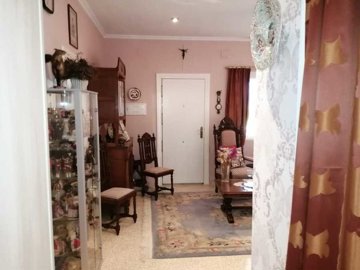 detached-villa-for-sale-in-albatera-12