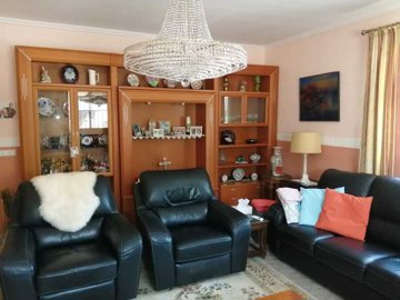 detached-villa-for-sale-in-albatera-8