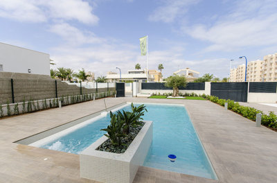 villa-for-sale-in-la-manga-del-mar-menor-es57