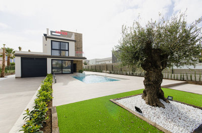 villa-for-sale-in-la-manga-del-mar-menor-es57