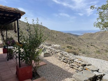 44227-finca-for-sale-in-puerto-de-mazarron-46