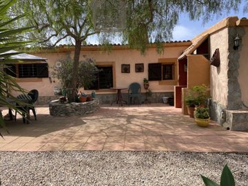 44227-finca-for-sale-in-puerto-de-mazarron-46