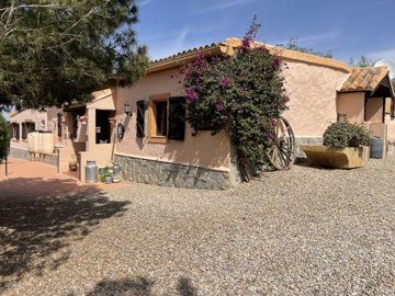 44227-finca-for-sale-in-puerto-de-mazarron-46