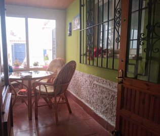 town-house-for-sale-in-los-canovas-10