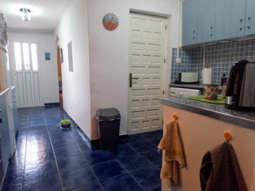 town-house-for-sale-in-los-canovas-12