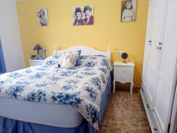 town-house-for-sale-in-los-canovas-14