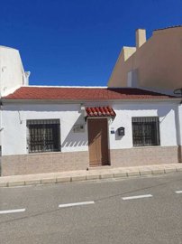 town-house-for-sale-in-los-canovas-2