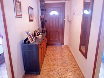 town-house-for-sale-in-los-canovas-3