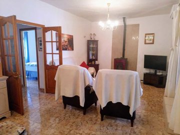 town-house-for-sale-in-los-canovas-5