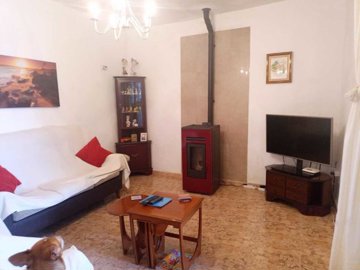 town-house-for-sale-in-los-canovas-6