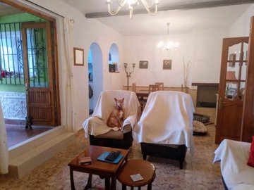 town-house-for-sale-in-los-canovas-7