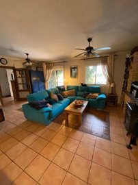 villa-for-sale-in-cuevas-del-almanzora-5