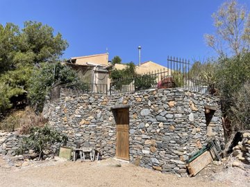 44375-finca-for-sale-in-puerto-de-mazarron-46