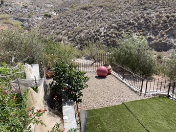 44375-finca-for-sale-in-puerto-de-mazarron-46