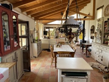 44375-finca-for-sale-in-puerto-de-mazarron-46