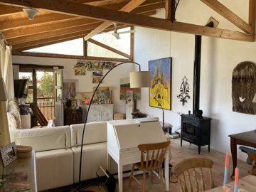 44375-finca-for-sale-in-puerto-de-mazarron-46