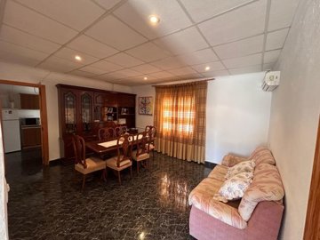 detached-house-for-sale-in-torremendo-10