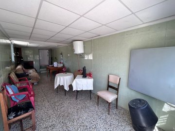 detached-house-for-sale-in-torremendo-5