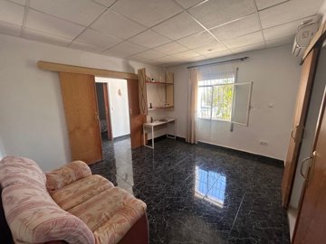 detached-house-for-sale-in-torremendo-7