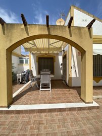 44476-bungalow-for-sale-in-mazarron-country-c