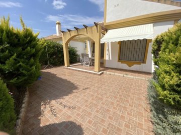 44476-bungalow-for-sale-in-mazarron-country-c