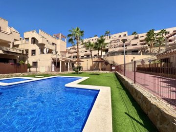 44489-apartment-for-sale-in-aguilas-4709965-l