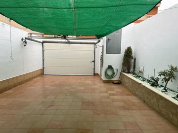 44501-town-house-for-sale-in-mazarron-4710941