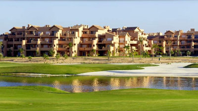 apartamento-for-sale-in-mar-menor-golf-resort