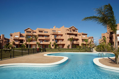 apartamento-for-sale-in-mar-menor-golf-resort