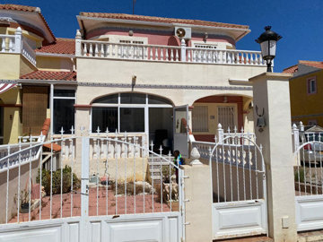 duplex-for-sale-in-cabo-roig-es111-174615-1