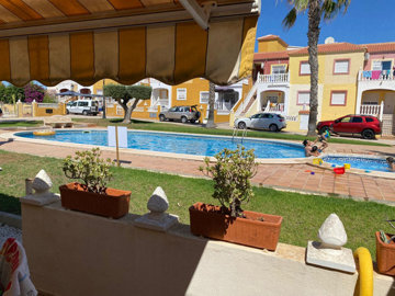 duplex-for-sale-in-cabo-roig-es111-174615-2