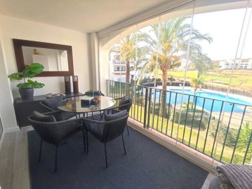 apartment-for-sale-in-hacienda-riquelme-golf-