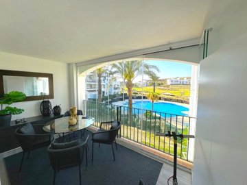 apartment-for-sale-in-hacienda-riquelme-golf-