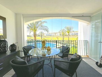 apartment-for-sale-in-hacienda-riquelme-golf-