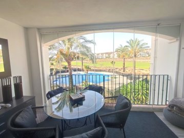 apartment-for-sale-in-hacienda-riquelme-golf-