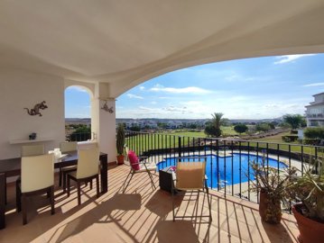 apartment-for-sale-in-hacienda-riquelme-golf-