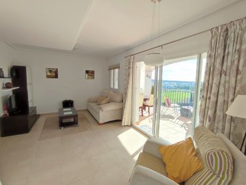 apartment-for-sale-in-hacienda-riquelme-golf-