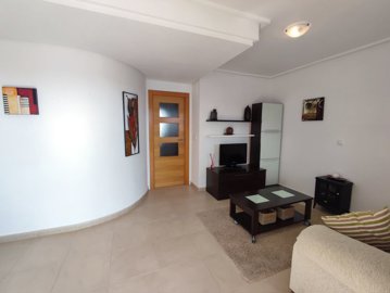 apartment-for-sale-in-hacienda-riquelme-golf-