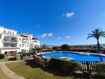 apartment-for-sale-in-hacienda-riquelme-golf-