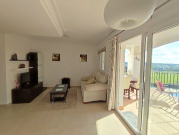 apartment-for-sale-in-hacienda-riquelme-golf-