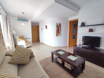 apartment-for-sale-in-hacienda-riquelme-golf-