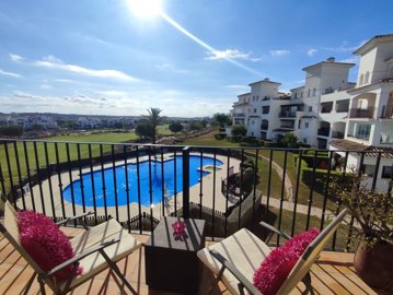 apartment-for-sale-in-hacienda-riquelme-golf-