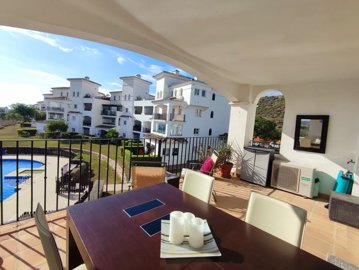 apartment-for-sale-in-hacienda-riquelme-golf-