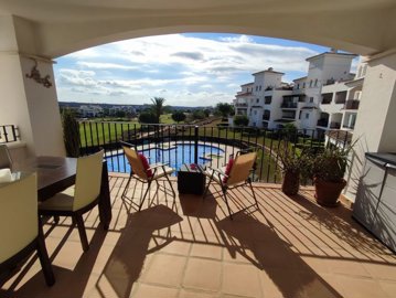 apartment-for-sale-in-hacienda-riquelme-golf-